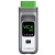 VXDIAG VCX SE for Subaru + 2 Free Car License OBD2 Diagnostic Tool Support WIFI
