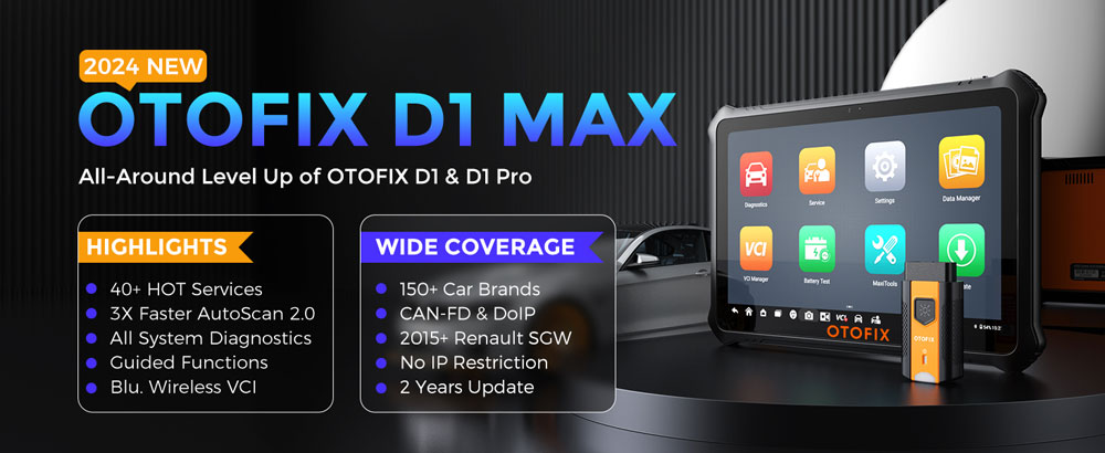otofix d1 max feature 1