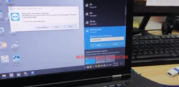 Connect Mb Sd C4 Doip With Wifi 2
