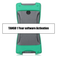 Original Scorpio-LK Tango Key Programmer 1 Year Subscription Activation